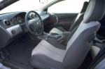Mercury Cougar 1999 года
